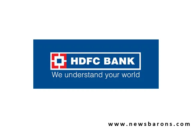 HDFC Home Loans